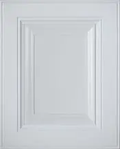 <p>Door Style?</p>