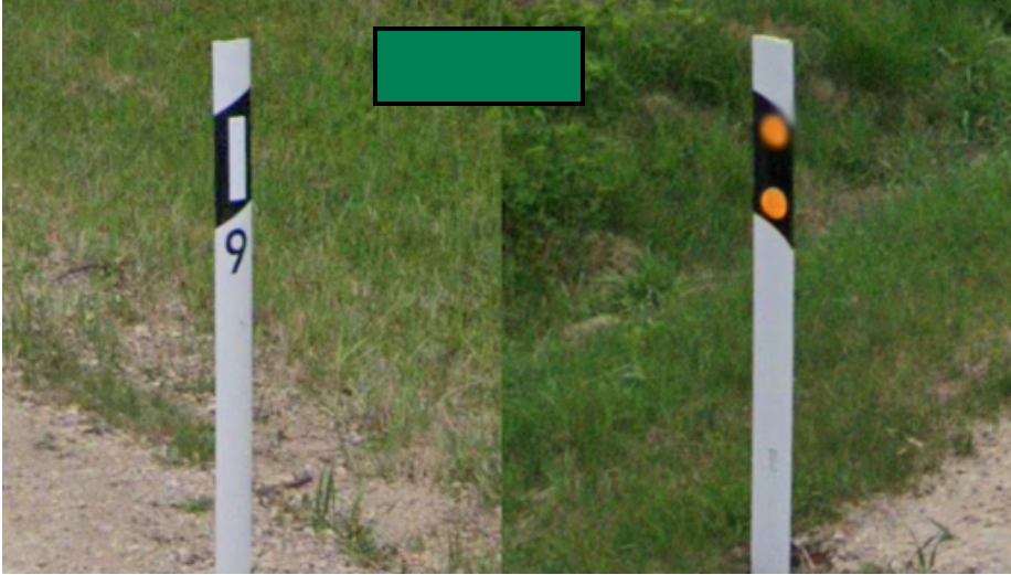 term image