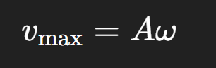 <p></p>