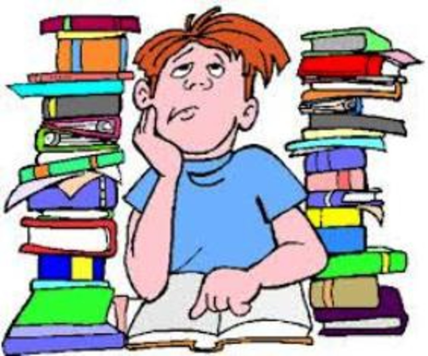 <p>control processes used to get information from short-term memory into long term memory</p>
