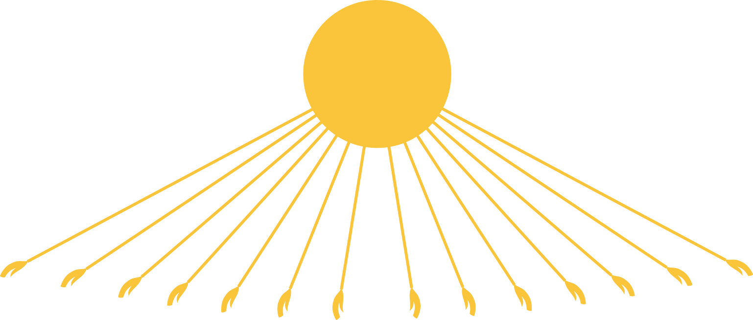 <p>The disk sun; originally an aspect of Ra; sometimes considered the moon or “silver Aten”; sometimes to be the king of all; name was drawn in a cartouche in&nbsp;</p>