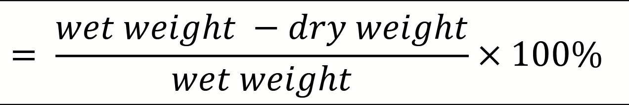 <p></p>