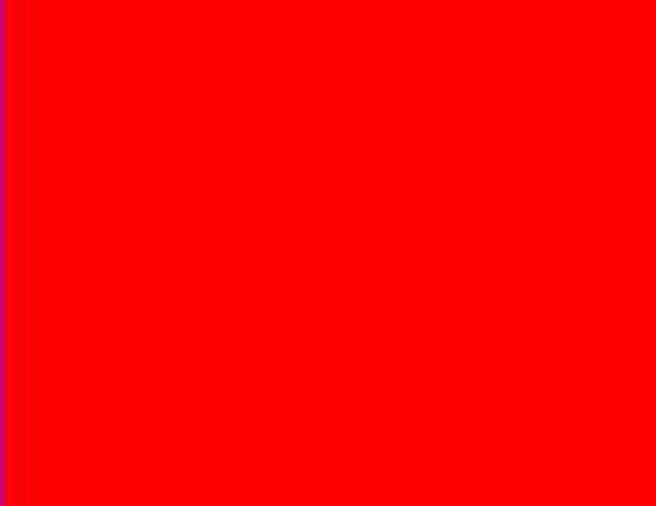 <p>red</p>