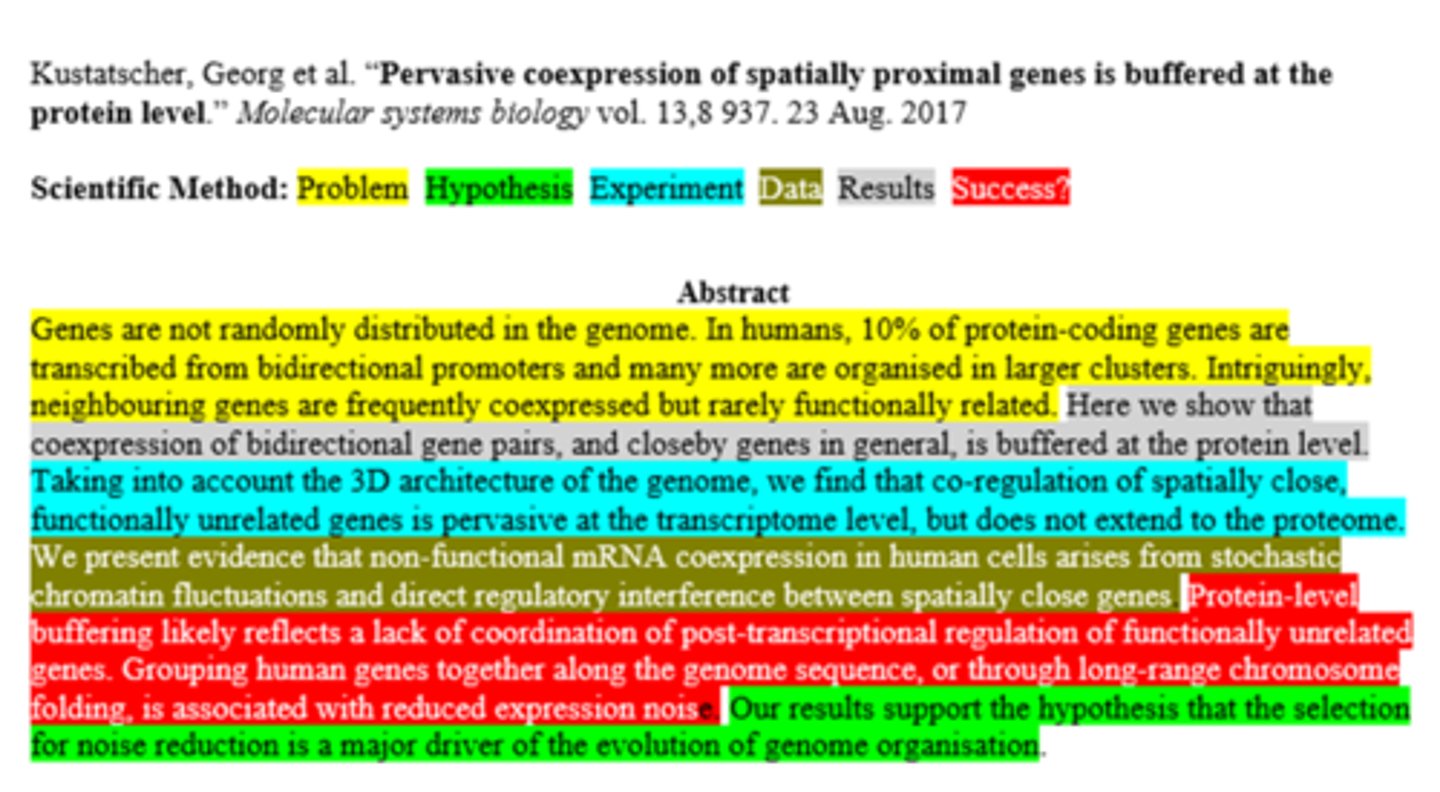 <p>D. None of the above</p><p>3 multiple choice options</p>