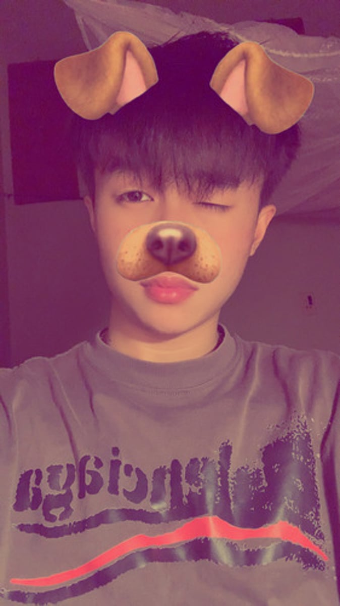 <p>con người</p>