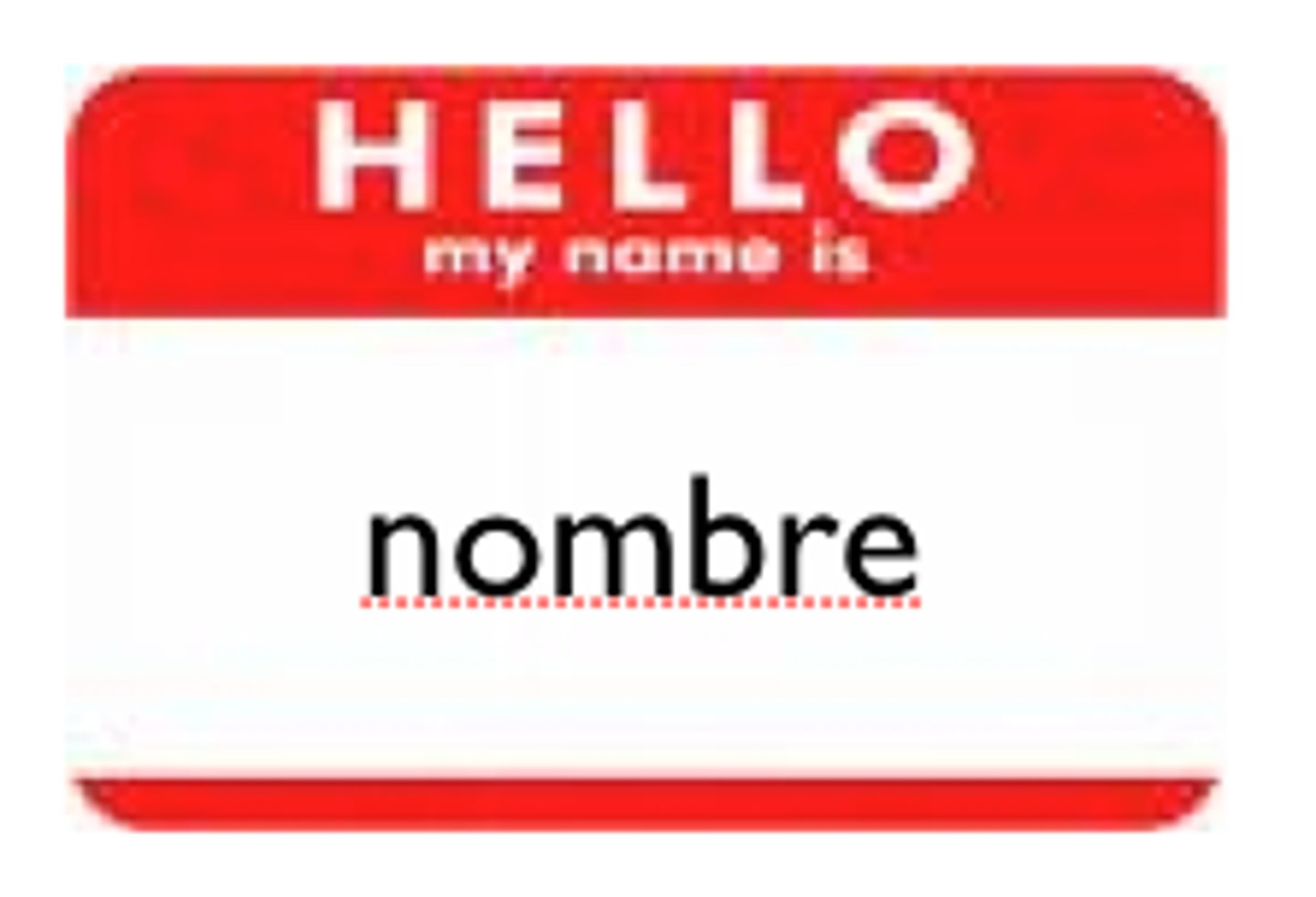 <p>¿cómo?</p>
