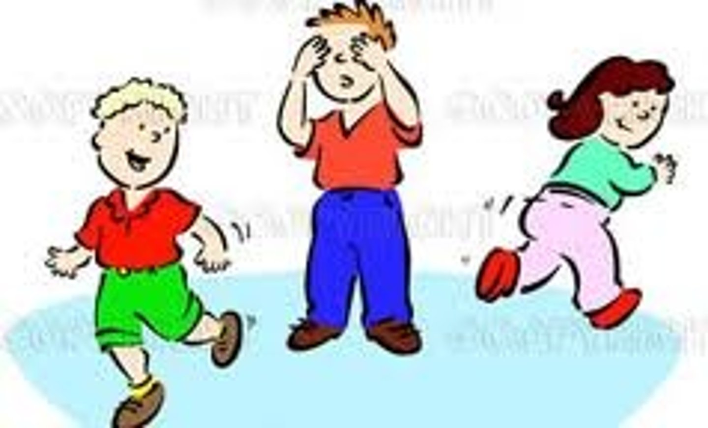 <p>nosotros jugábamos</p>