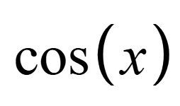term image