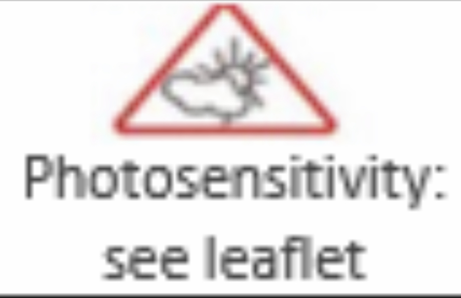 term image