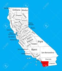 <p>California</p>