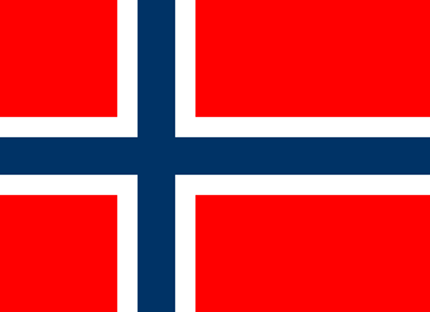 <p>Na Uy * Norway</p>
