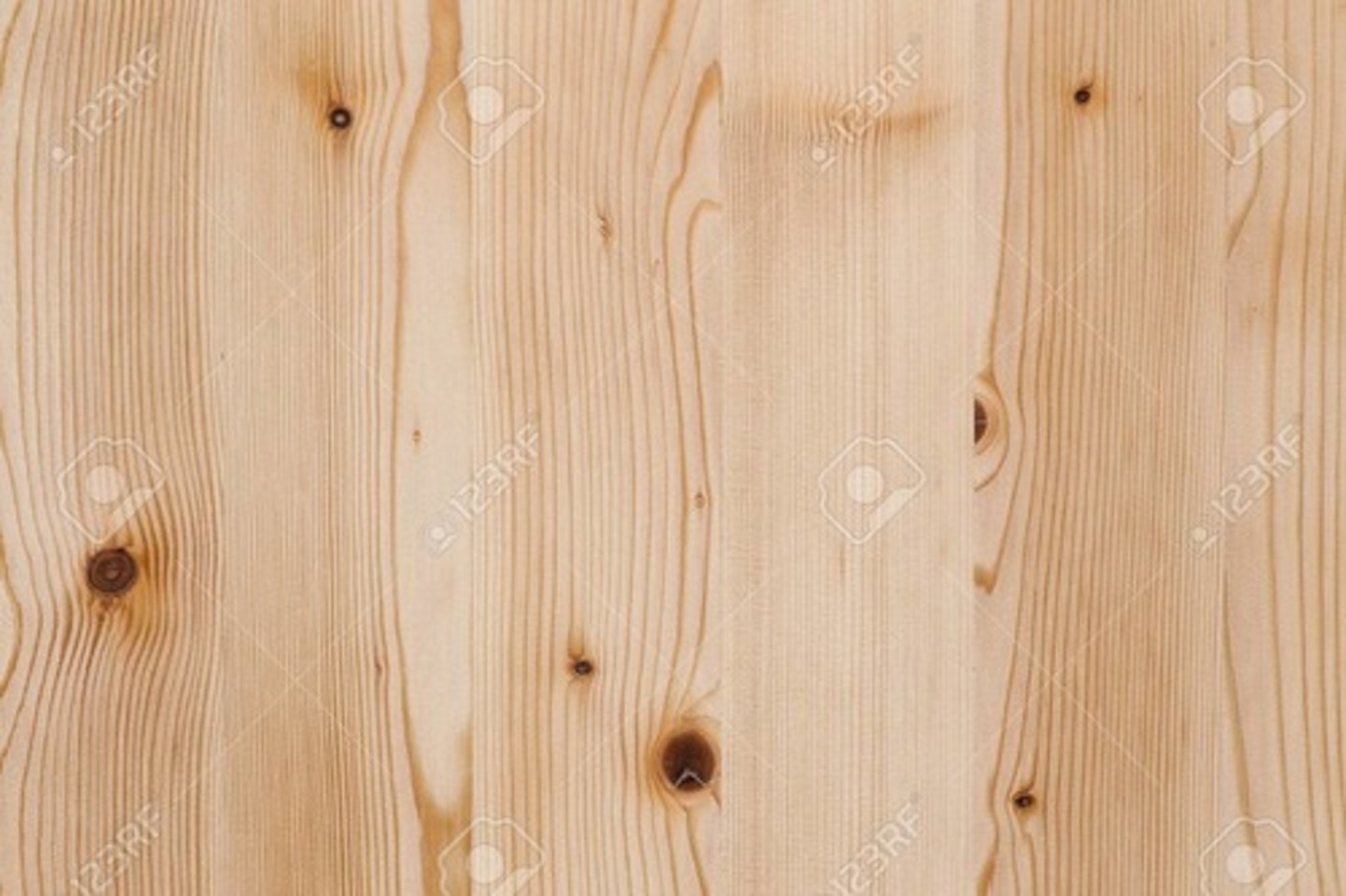 <p>easy to work with</p><p>Interior joinery</p>