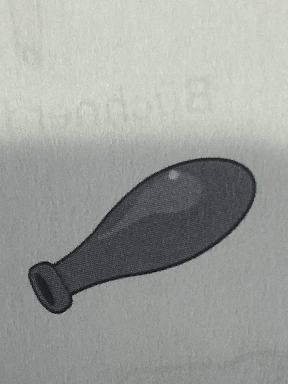 term image