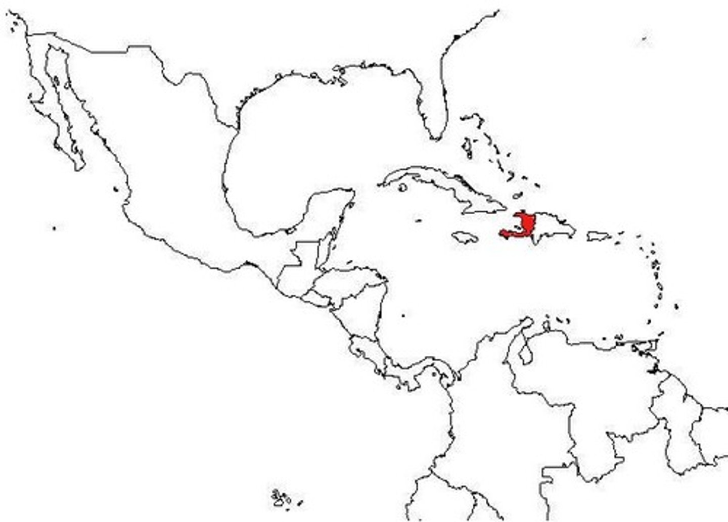 <p>Port-au-Prince </p>