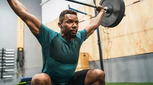 <p>Why are muscle strengthening exercises not reccomended in MND?</p>