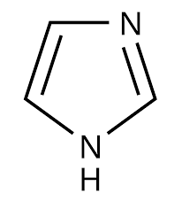 <p></p>