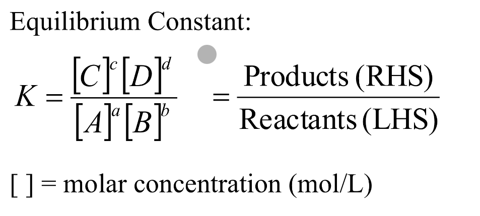 <p>only temperature can change</p>