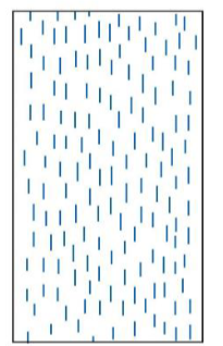 <p>what is this arrangement? </p>