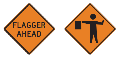 <p>What does this sign indicate? (in terms of meaning)?</p>