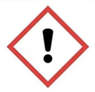 <p>What does this mean?</p>