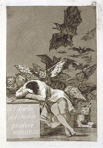 <p>Describe this artwork:</p>