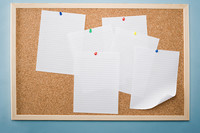 <p><span><strong><span>a </span></strong></span>board<span><strong><span> on a </span></strong></span>wall<span><strong><span> on which </span></strong></span>notices<span><strong><span> can be </span></strong></span>fixed<span><strong><span>:</span></strong></span><br><br><span><span>I've put the </span></span>list<span><span> of </span></span>players<span><span> up on the ...</span></span><br><span><span>We’re trying to catch a Sun Deop from these evidence which you can see in the …</span></span><br>Meanwhile, you have to pay attention to the … because I’ll show you a syllabus for this semester.</p>