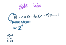 knowt flashcard image