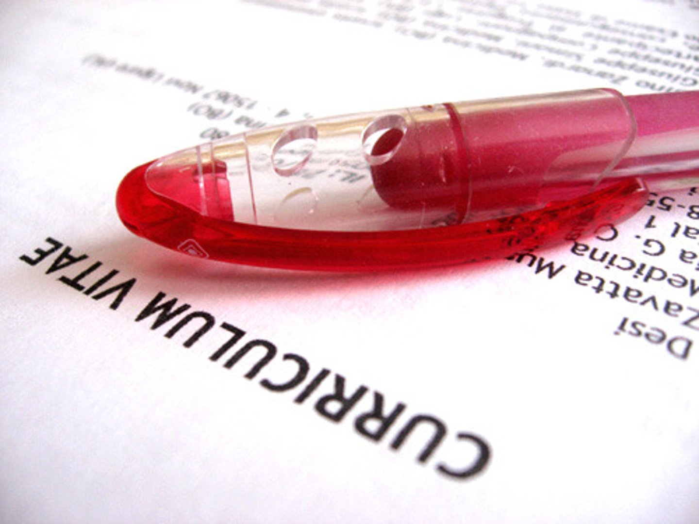 <p>résumé</p>