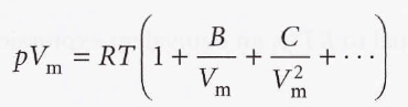 This is a more convenient way of seeing the formula, but they’re both the same.