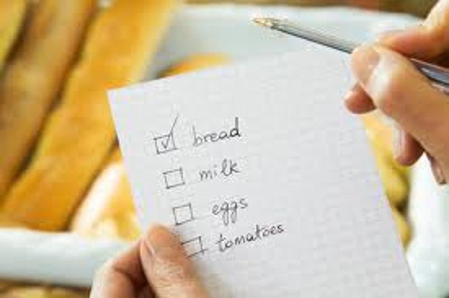 <p>list</p>