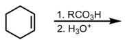 <p>Anti-Dihydroxylation</p>