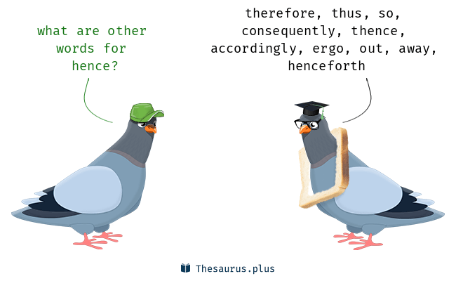 <p><span style="background-color: transparent;">hence</span></p>