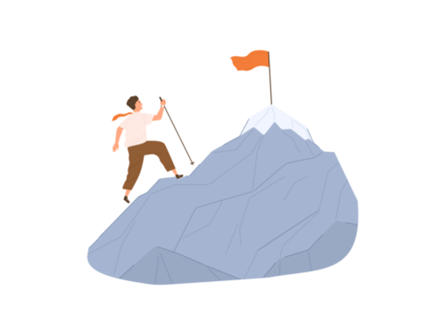 <p>acting or done in the same way over time, especially so as to be fair or accurate</p><p>To achieve long-term goals, it's important to ___________with your efforts and decisions.</p>