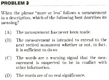 <p></p>