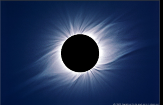 <p>Eclipse</p>