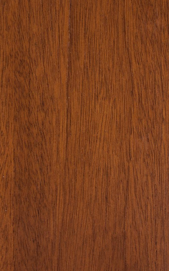 <p>Mahogany</p>