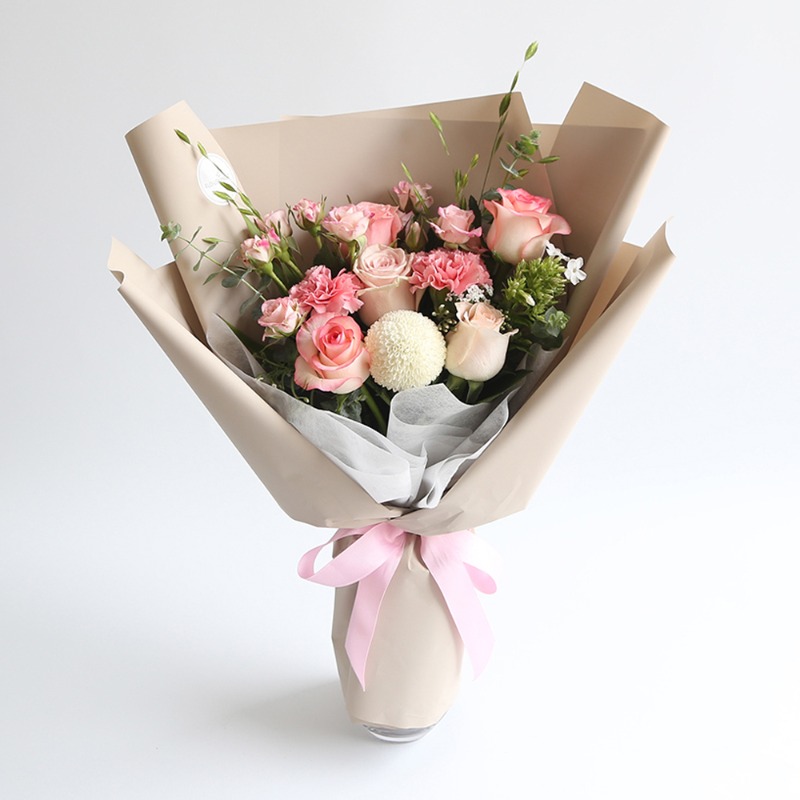 <p>mazzo di fiori</p>
