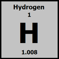<p></p>