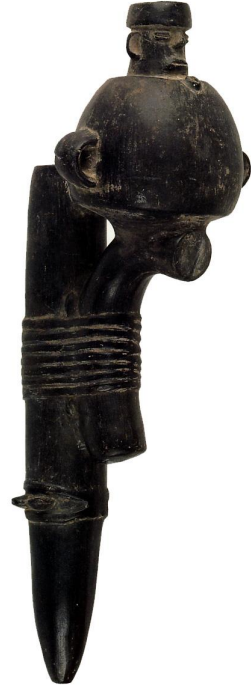 <p>Chaqui Taclla </p>