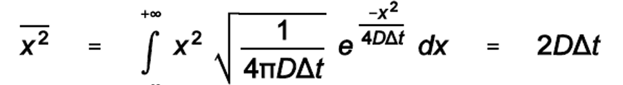<p>What is this equation?</p>