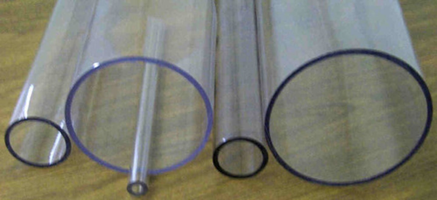 <p>- a family of linear polyesters</p><p>- a white, substantially amorphous, very tough and strong material</p><p>- with good heat resistance up to 150 deg C and excellent dimensional stability.</p><p>- It is injection-molded to produce plates, rods, gears, and other shaped parts that advantageously replace die-cast metal parts.</p><p>- Used for skylights.</p>