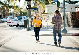 <p>He saw </p><p>Freya saw my friend looking at me when I walked up to her. </p>