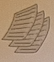 <p>three</p>