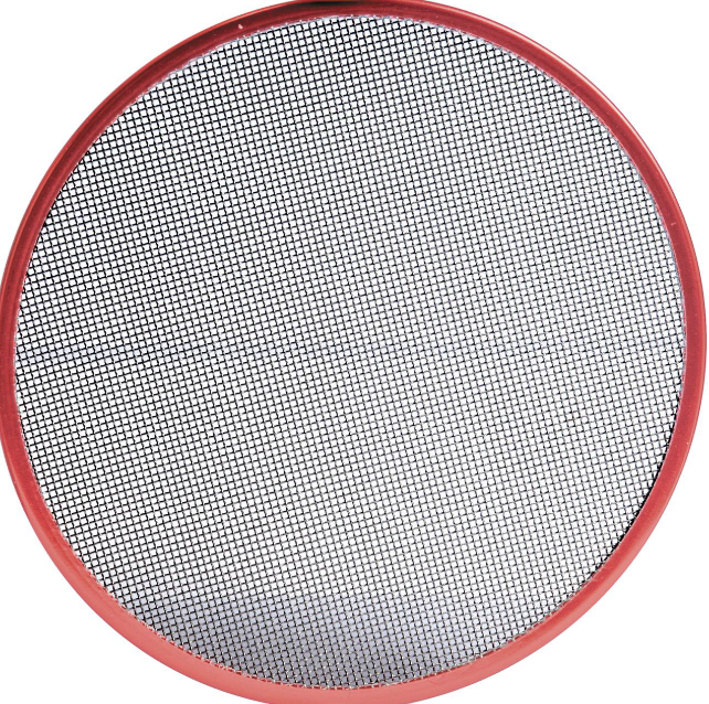 <p>reduces light by 50%</p>