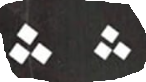 <p>ۛ  ۛ</p>