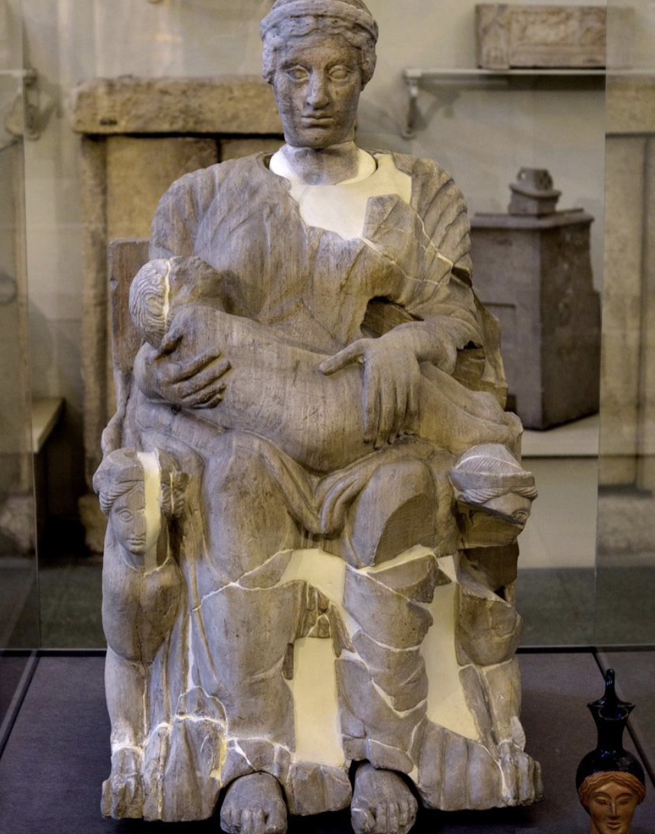 <p>name</p>