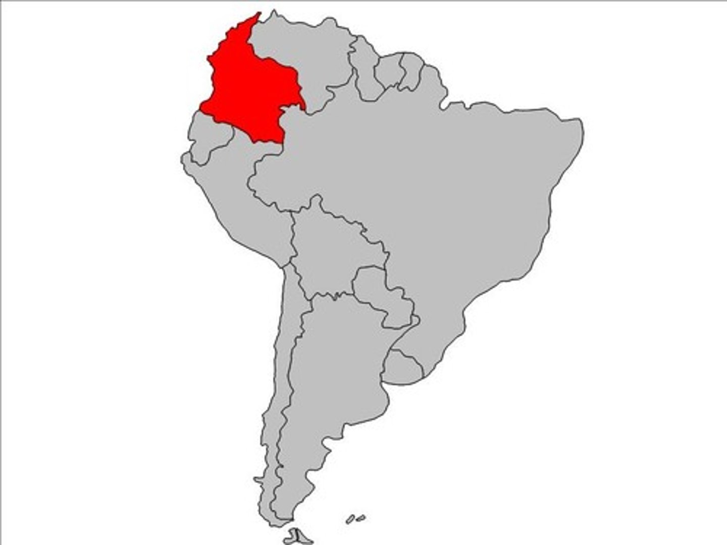 <p>colombiano</p>