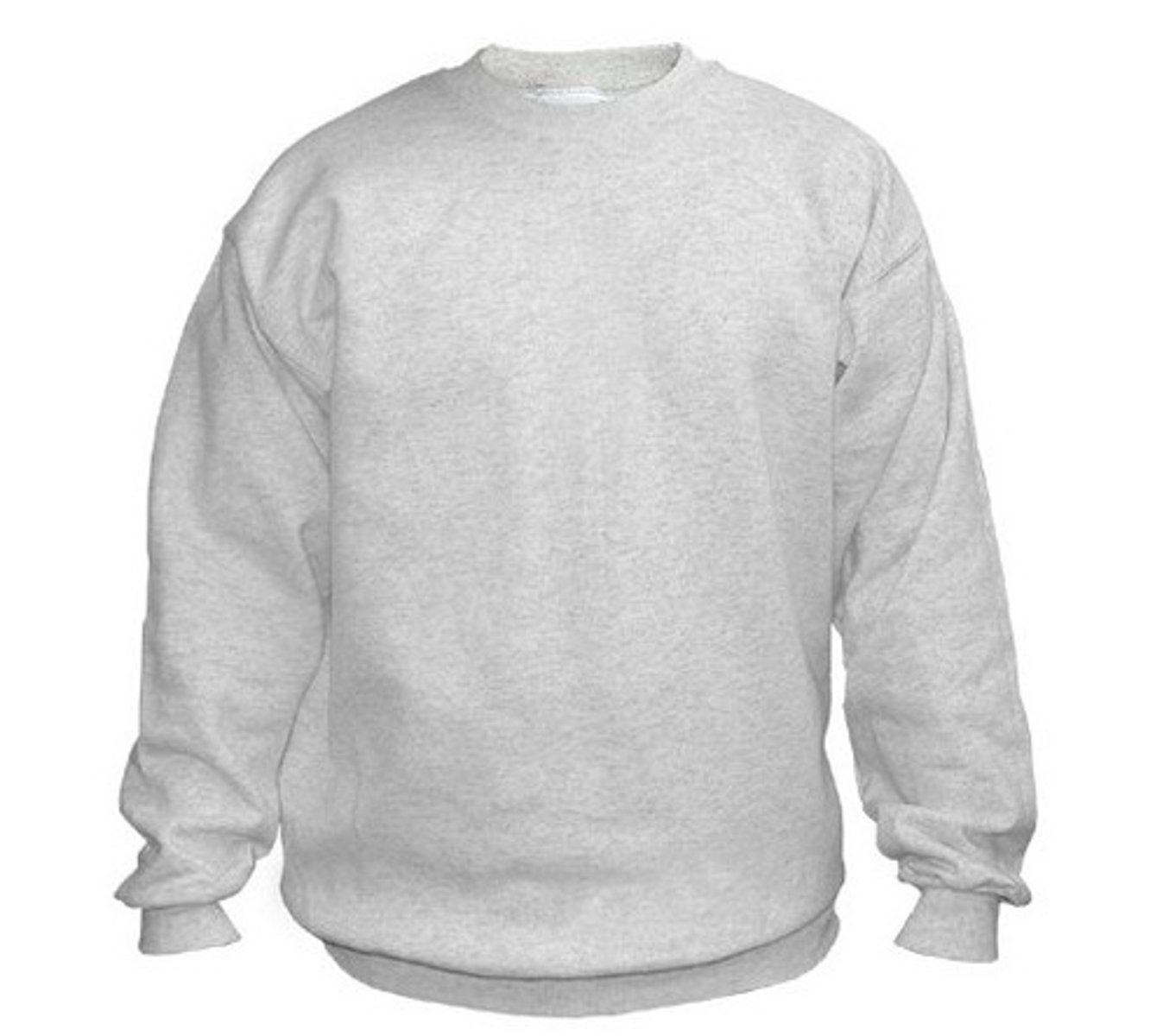 <p>sweatshirt</p>