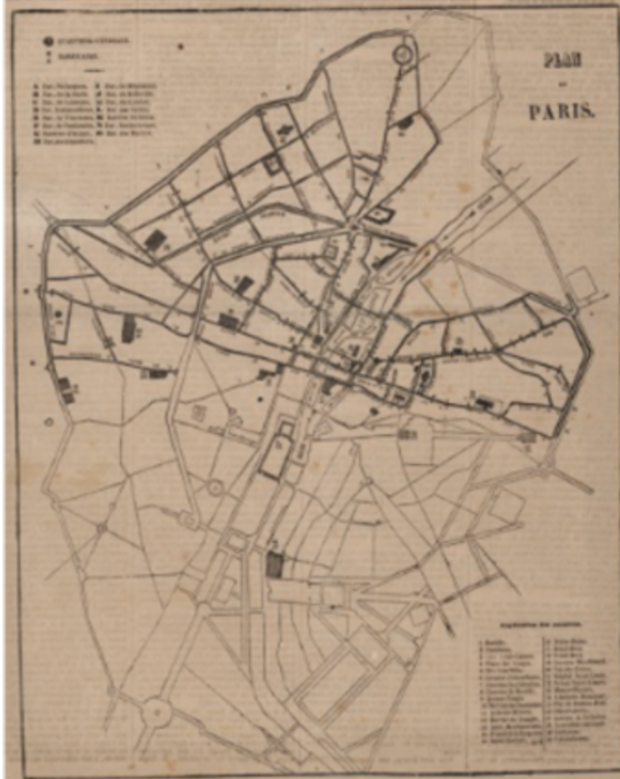 term image