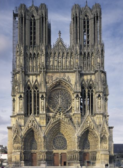 term image